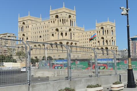 121018_gt_baku_track